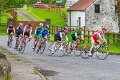 Emyvale Grand Prix May 19th 2013 (86)